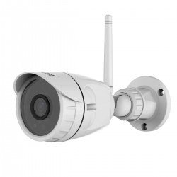 WiFi камера VStarcam C17S