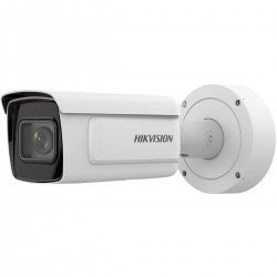 2MP IP камера Hikvision iDS-2CD7A46G0/P-IZHSY(C) (8-32) 2MP IP камера Hikvision iDS-2CD7A46G0/P-IZHSY(C) (8-32)