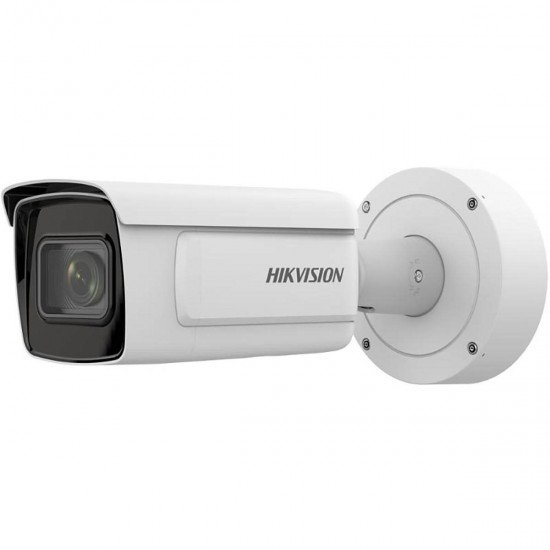 2MP IP камера Hikvision iDS-2CD7A46G0/P-IZHSY(C) (8-32) 2MP IP камера Hikvision iDS-2CD7A46G0/P-IZHSY(C) (8-32)