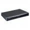 Hikvision DS-7608NXI-K2/8P/VPro – 8-канален AcuSeek PoE NVR