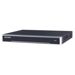 NVR Hikvision DS-7632NXI-K2 с 32 канала NVR Hikvision DS-7632NXI-K2 с 32 канала