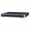 NVR Hikvision DS-7632NXI-K2 с 32 канала