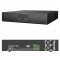 NVR с 32 канала Hikvision DS-9632NXI-I8/VPro