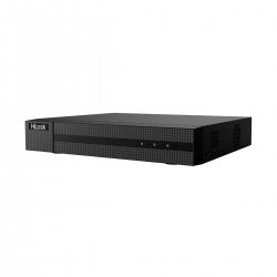 16-канален HD-TVI DVR HiLook by Hikvision DVR-216Q-M1 16-канален HD-TVI DVR HiLook by Hikvision DVR-216Q-M1