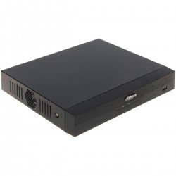 32-канален NVR Dahua NVR4232-4KS3 32-канален NVR Dahua NVR4232-4KS3