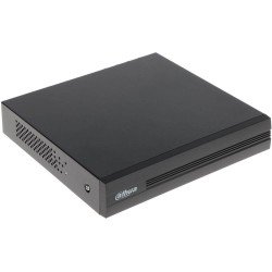8-канален DVR Dahua XVR1B08-I/T 8-канален DVR Dahua XVR1B08-I/T