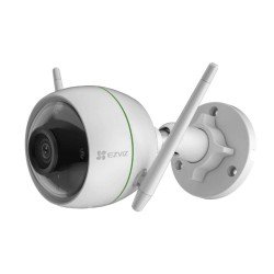 4MP Wi-Fi камера с микрофон CS-H3c 4MP Wi-Fi камера с микрофон CS-H3c