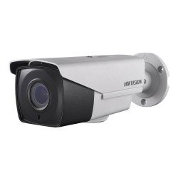 IP AcuSense камера 6MP Hybrid ColorVu Hikvision DS-2CD2T63G2-4LI, IR 80m, 4mm IP AcuSense камера 6MP Hybrid ColorVu Hikvision DS-2CD2T63G2-4LI, IR 80m, 4mm