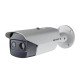 Термовизионна, IP bi-spectrum камера Hikvision DS-2TD2615-7/10