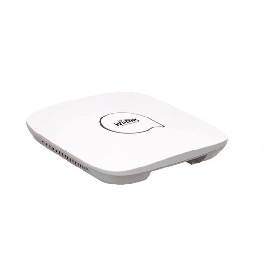 Access point модул 2.4Ghz + 5Ghz Wi-Tek WI-AP215