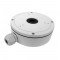 Монтажна основа Hikvision DS-1280ZJ-M
