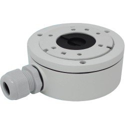 Монтажна основа Hikvision DS-1280ZJ-XS