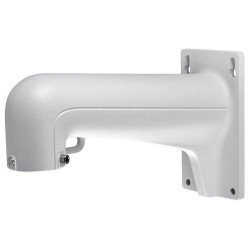 Стойка за PTZ камера Hikvision DS-1602ZJ