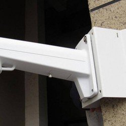 Ъглова стойка за PTZ камера Hikvision DS-1602ZJ-CORNER