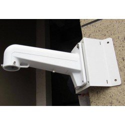 Ъглова стойка за PTZ камера Hikvision DS-1602ZJ-CORNER