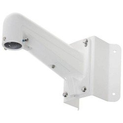 Ъглова стойка за PTZ камера Hikvision DS-1602ZJ-CORNER