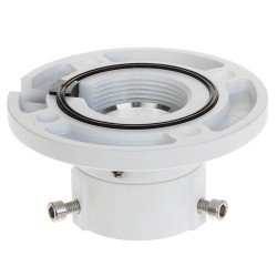 Таванна стойка за камера Hikvision DS-1663ZJ