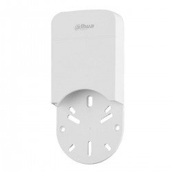 Монтажна основа Dahua PFA12A