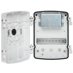 Монтажна кутия Dahua PFA140