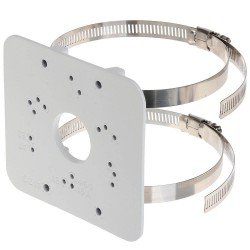 Скоба за стълб Dahua PFA152-E