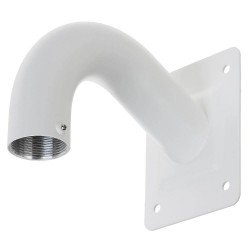 Стойка за PTZ камера Dahua PFB300S