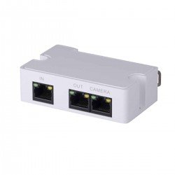 PoE удължител Dahua PFT1300 PoE удължител Dahua PFT1300