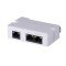PoE удължител Dahua PFT1300
