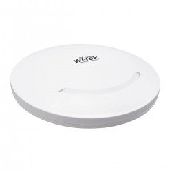 Access point модул 2.4Ghz Wi-Tek WI-AP210-Lite