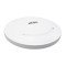 Access point модул 2.4Ghz Wi-Tek WI-AP210-Lite
