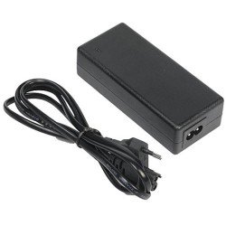 POE захранване за IP камери