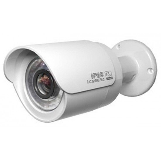 IP мрежова камера 1.3Mpx