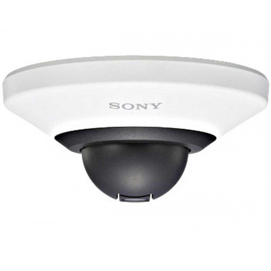 1.3MP HD мини куполна камера 1.3MP HD мини куполна камера