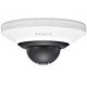 1.3MP HD мини куполна камера 1.3MP HD мини куполна камера
