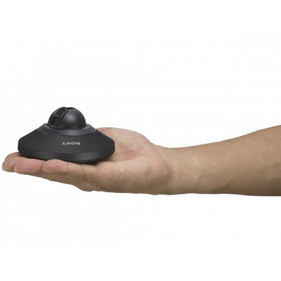 1.3MP HD мини куполна камера 1.3MP HD мини куполна камера