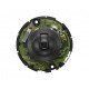 1.3MP HD мини куполна камера 1.3MP HD мини куполна камера