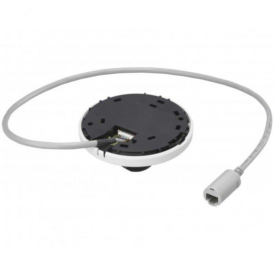 1.3MP HD мини куполна камера 1.3MP HD мини куполна камера