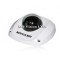 IP камера 2MP, Hikvision DS-2CD2520F