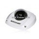 IP камера 2MP, Hikvision DS-2CD2520F