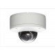 3MP Full HD мрежова камера Sony 3MP Full HD мрежова камера Sony