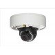 3MP Full HD мини куполна IP камера 3MP Full HD мини куполна IP камера