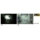 3MP Full HD мрежова камера Sony 3MP Full HD мрежова камера Sony