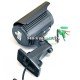 2.8-12mm, камера за наблюдение MBA40P80
