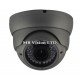 ВФ 2.8-12mm камера, 720TVL, 960HMBST30HA