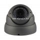 ВФ 2.8-12mm камера, 720TVL, 960HMBST30HA