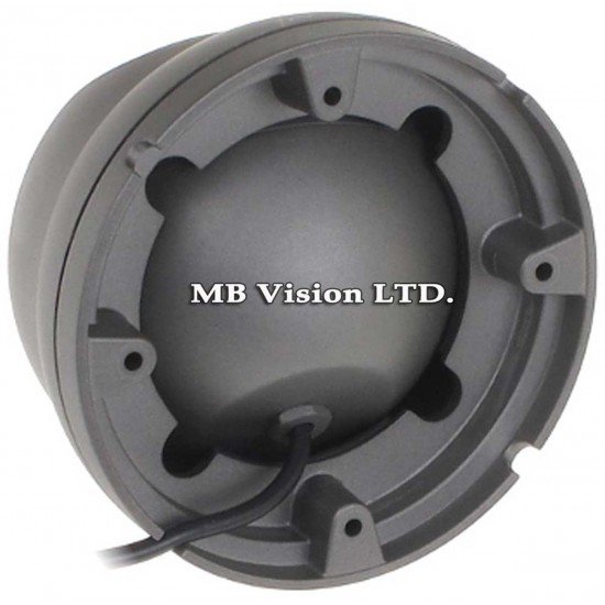 ВФ 2.8-12mm камера, 720TVL, 960HMBST30HA