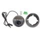 ВФ 2.8-12mm камера, 720TVL, 960HMBST30HA