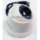 Камера за вътрешен монтаж 600TVL, 3.6mm