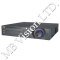 ДВР Dahua за 8 аналогови и 8 IP DH-0804HF-U