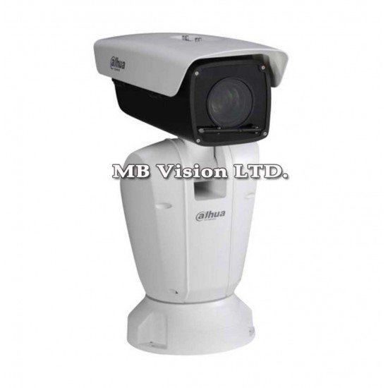 2 MP PTZ IP позиционираща система Dahua DH-PTZ12230-IRB-N, 30x, IR 300м
