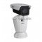 2 MP PTZ IP позиционираща система Dahua DH-PTZ12230-IRB-N, 30x, IR 300м